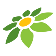CRYSTALTOTO